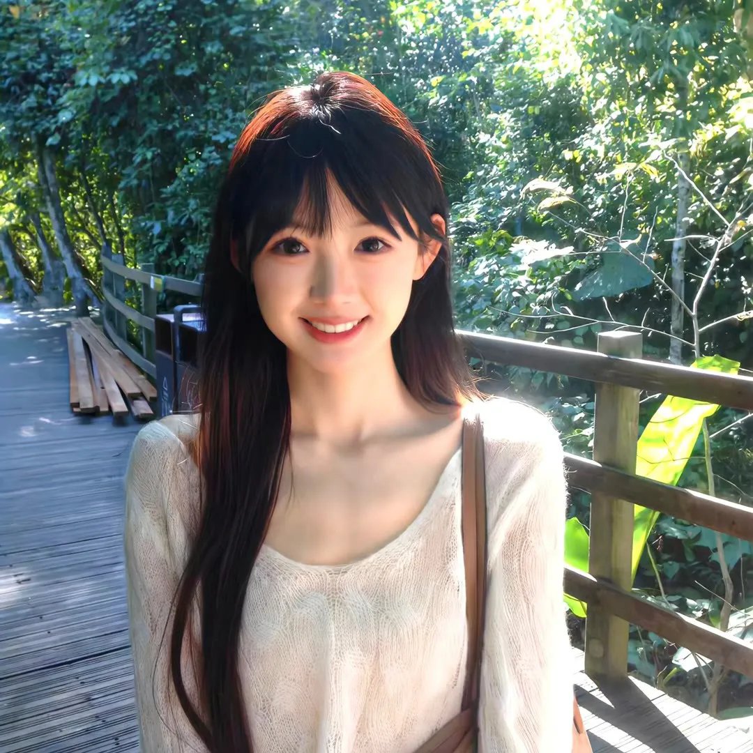 密警