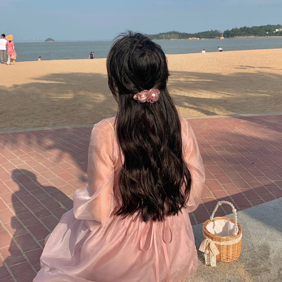 让他们说话吧