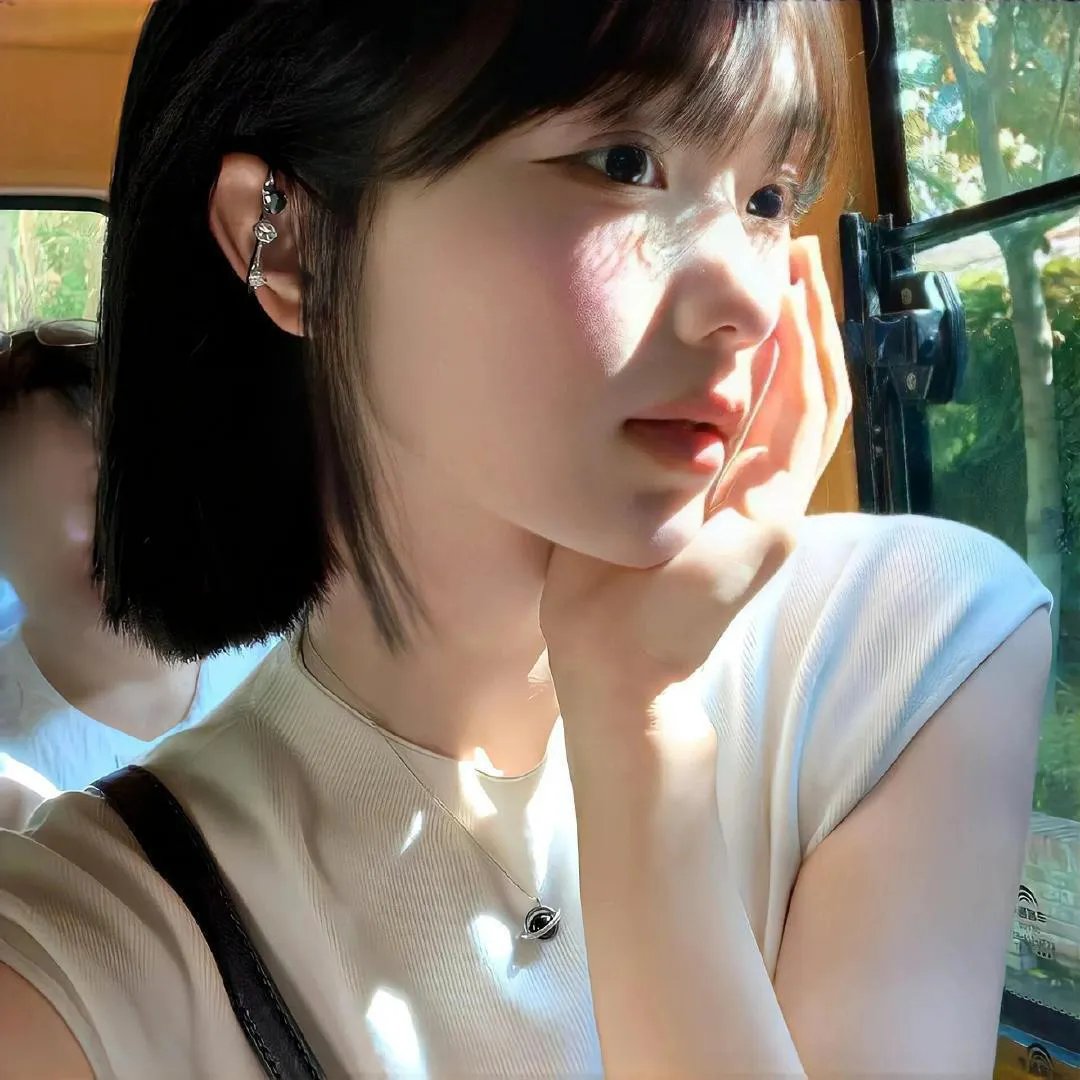 邪恶勿语