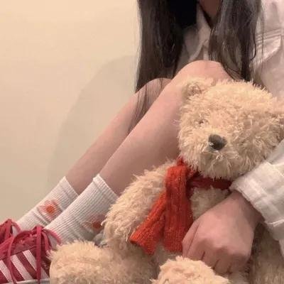 女皮条客