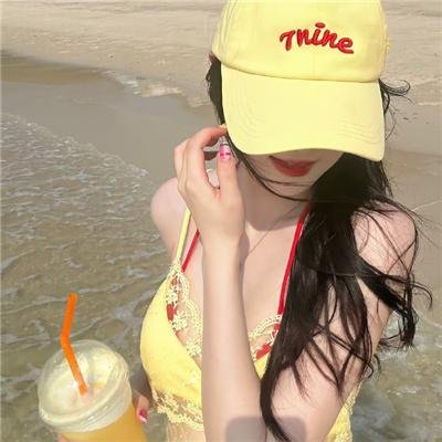 折翼母亲