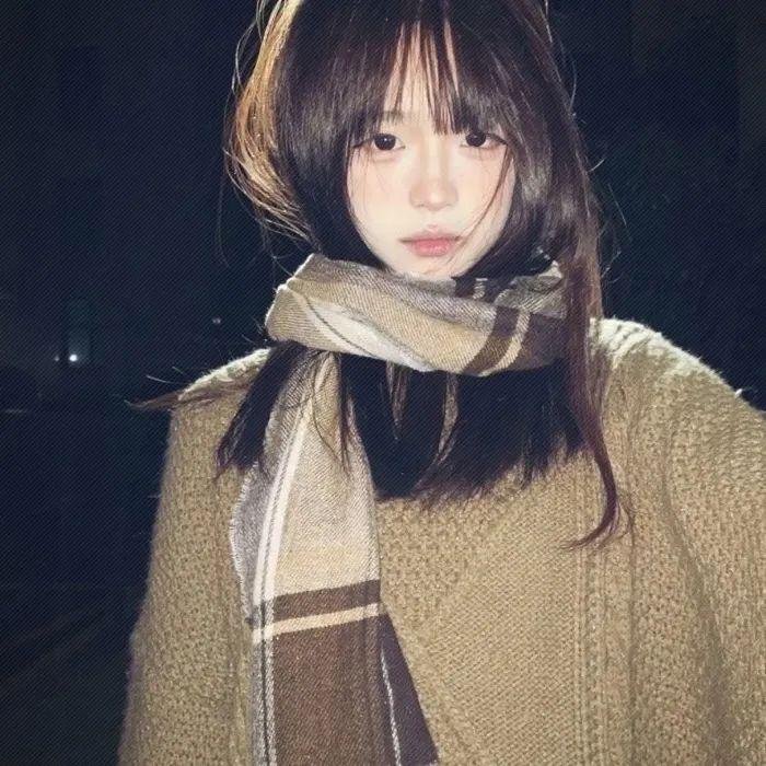 死亡连锁