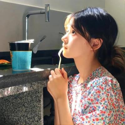 智能爱人粤语