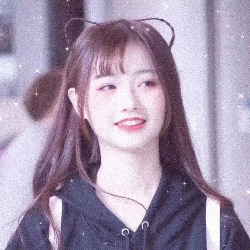疯狂的钥匙