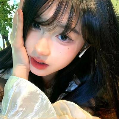阴阳跨界人