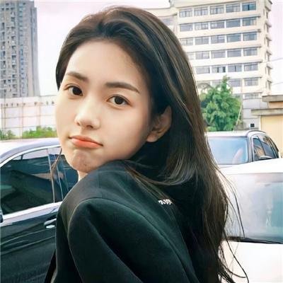 加布里埃尔与群山