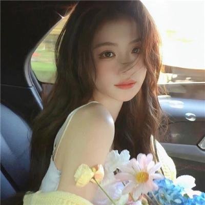 回声三号