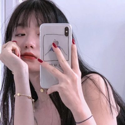 长跑者的孤独