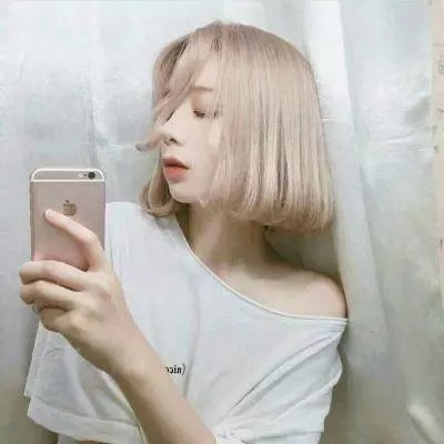 实习医生格蕾第十季