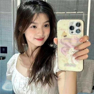 红绿灯
