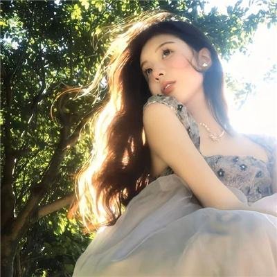 曾几何时天魔的黑兔