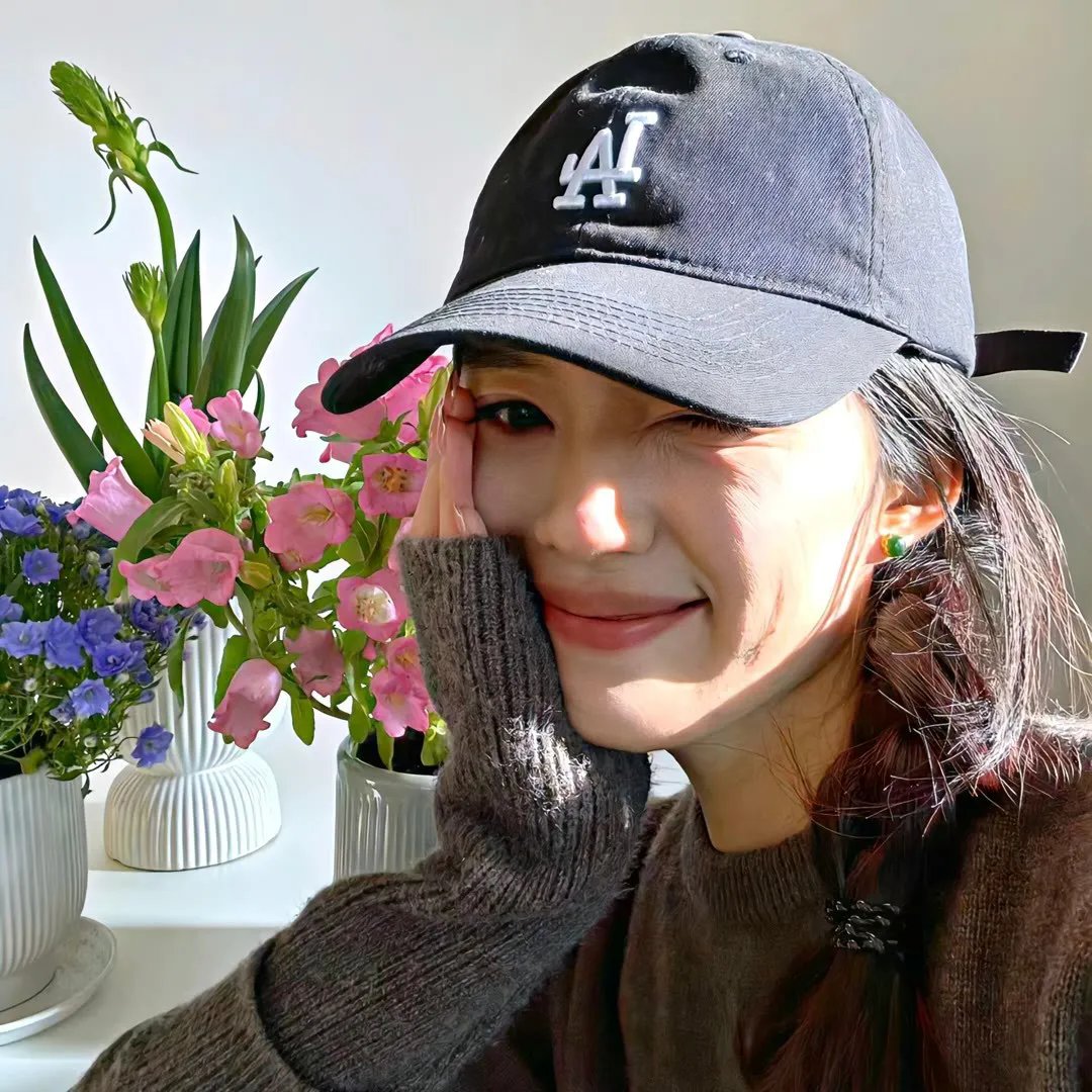 白虎
