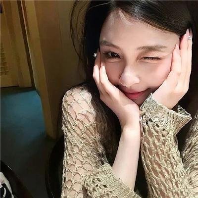 哈莉·奎茵第四季