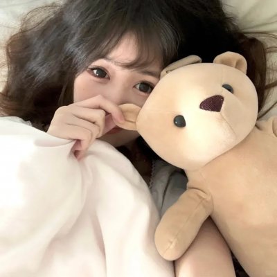 春风十里,不如你