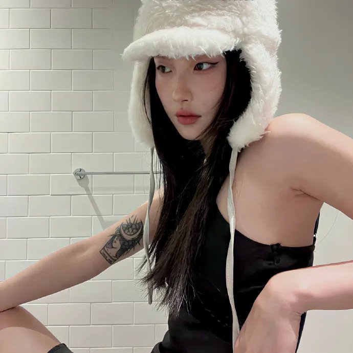河东狮吼2