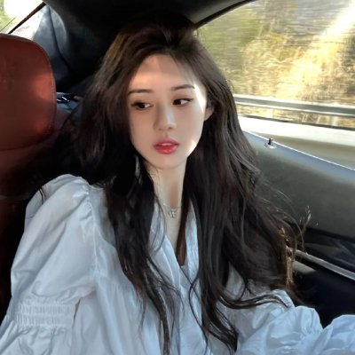 雪之女王