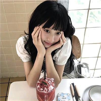 愤怒的爱情