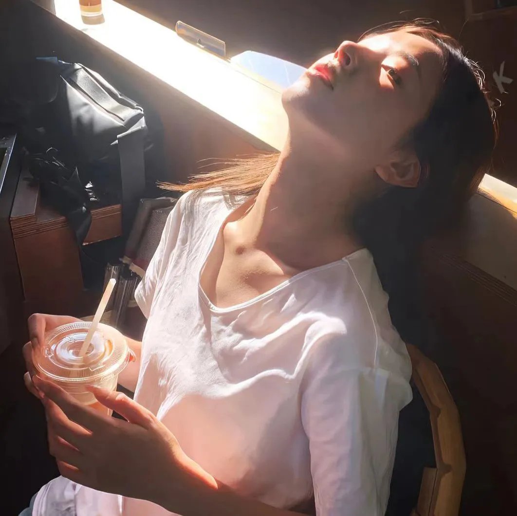 癫疯总动员