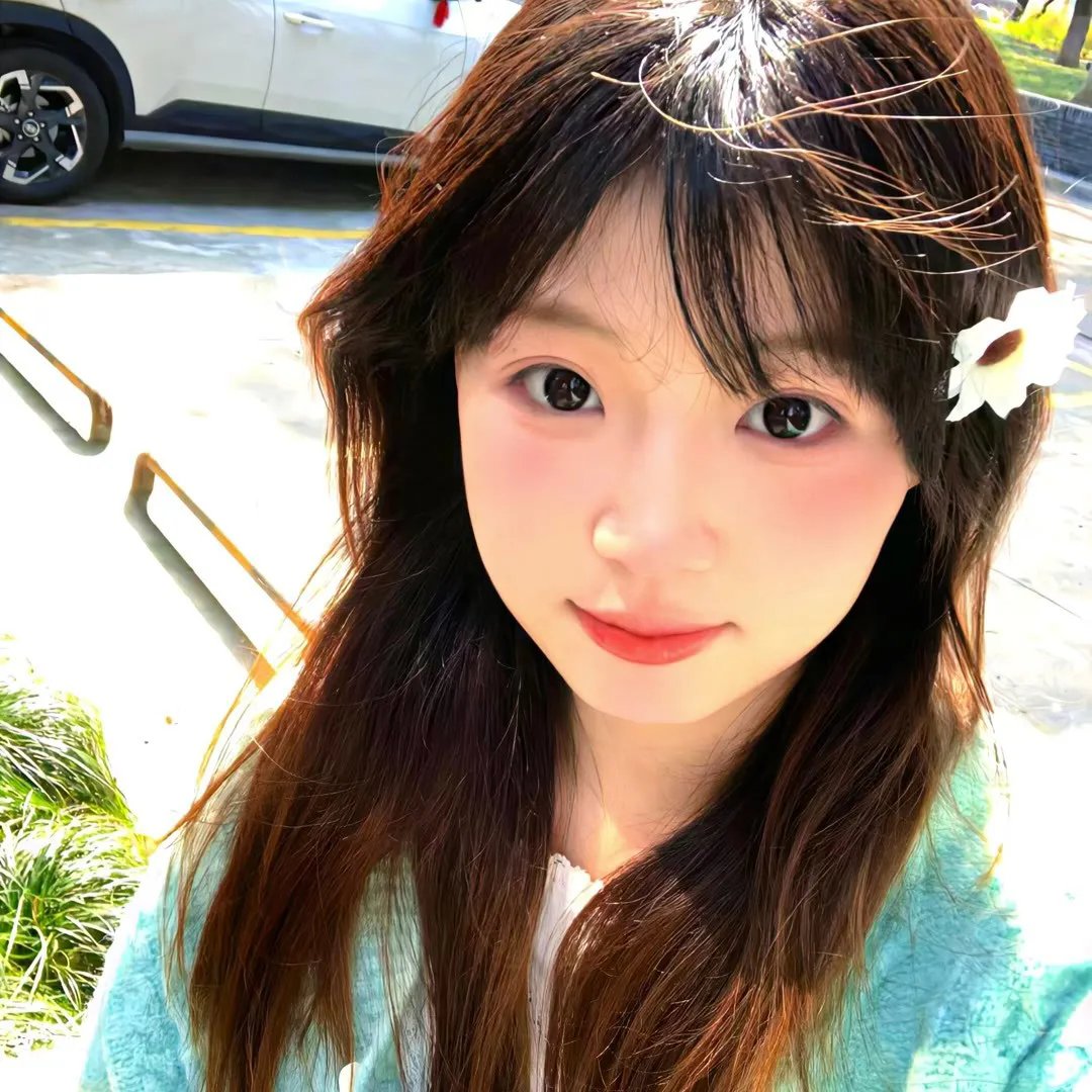 爱憾缠绵