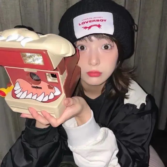 月上重火