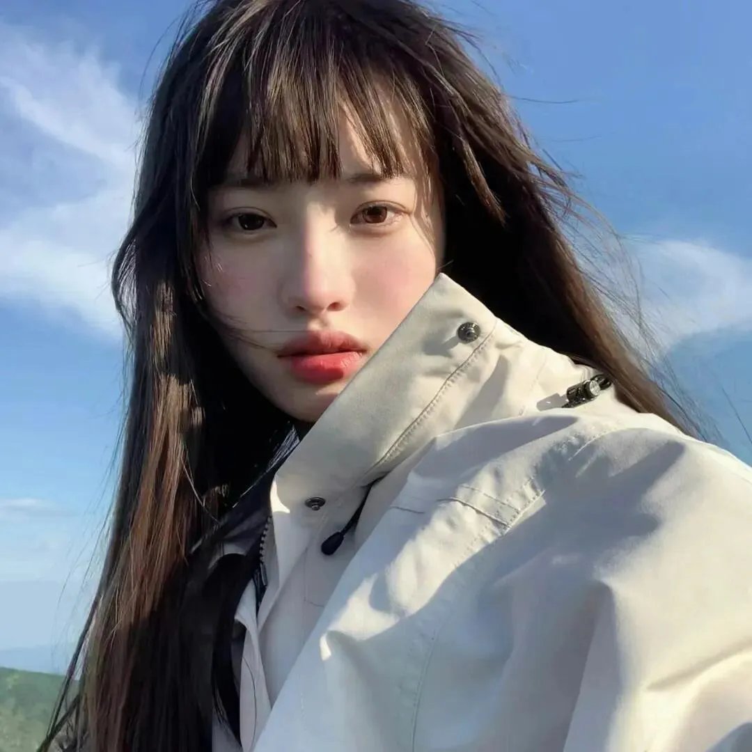 真爱每一天