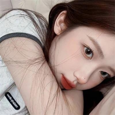 贼婆翻身记